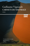 Carnets de naufrage